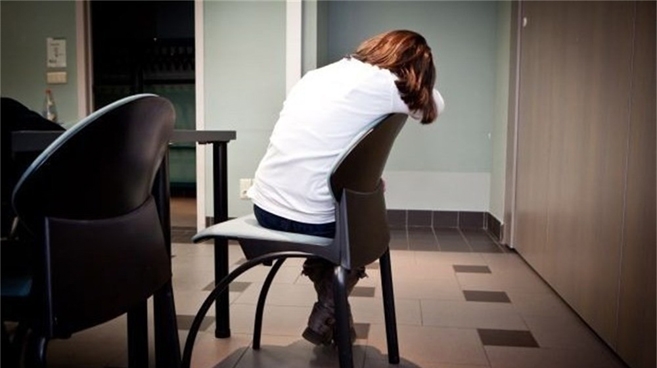 Mieszkaniec Krotoszyna zgwałcił w Ostrowie Wielkopolskim