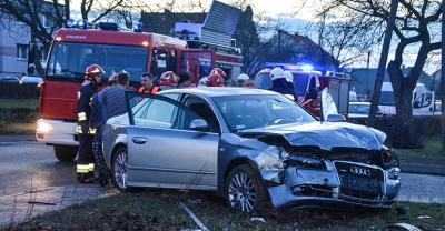 Wyjechał z porządkowanej[gallery]