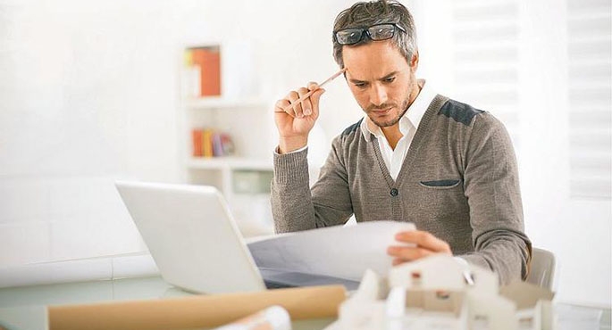 Małe firmy do realizacji swoich planów i wprowadzenia innowacji potrzebują dobrego partnera finansowego