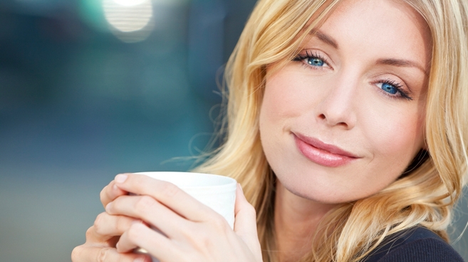 Jak wyglądać 10 lat młodziej?