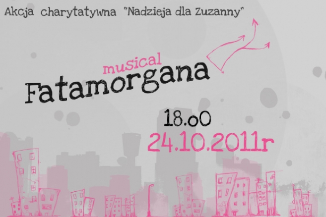 Kołłątajowski musical