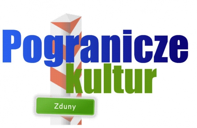 Pogranicze Kultur 2011