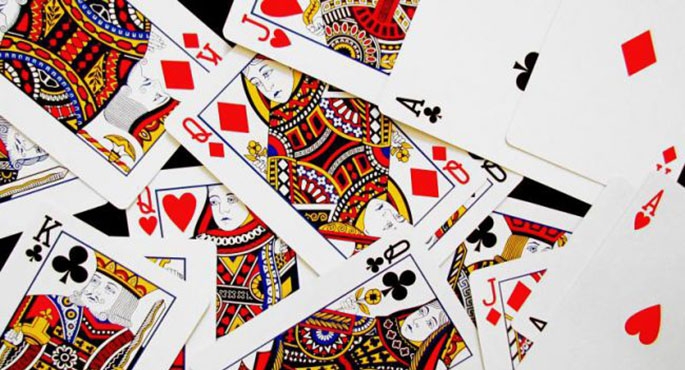 Początek turnieju już w czwartek, 22 października o 18:00