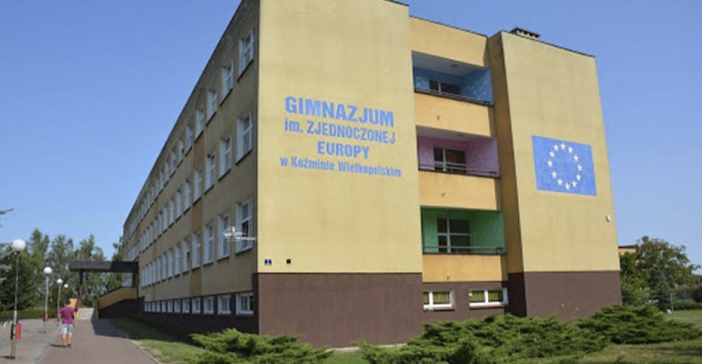 Koniec „Zjednoczone Europy”