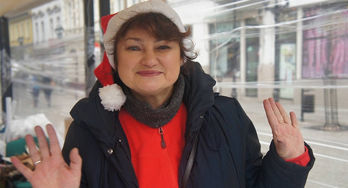 Czarne chmury nad ZSS Krotoszyn