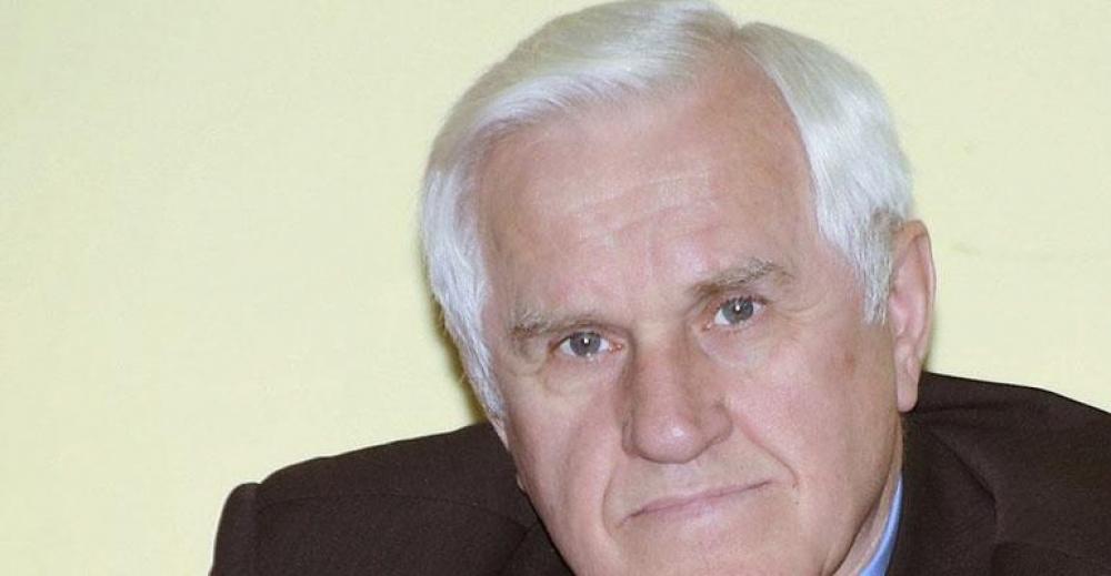 Zmieni się ustrój, a nazwy zostaną