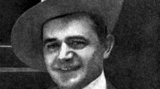 Pierwszy polski film fabularny