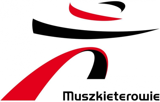 Grupa Muszkieterów organizuje po piąty akcję zbierania krwi