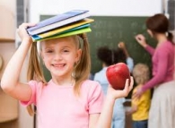 Zlikwidują szkoły?