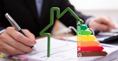 Ogrzewanie ekologiczne i energooszczędne