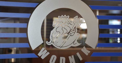 Turniej kręglarski osiedlówki nr 5