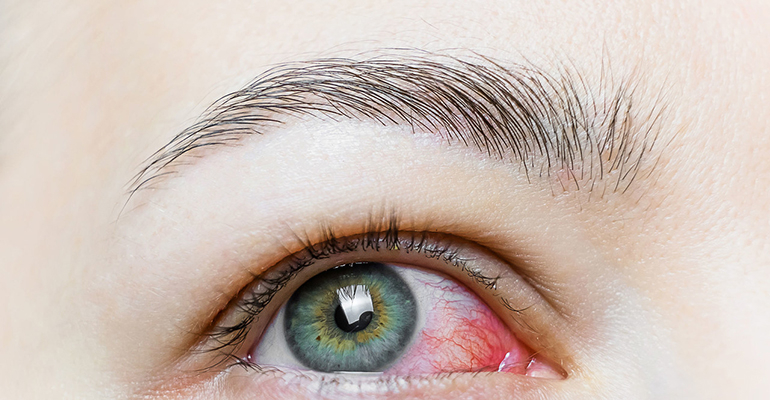 Zrób swój kosmetyk