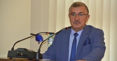 Podatki w Krotoszynie w górę?