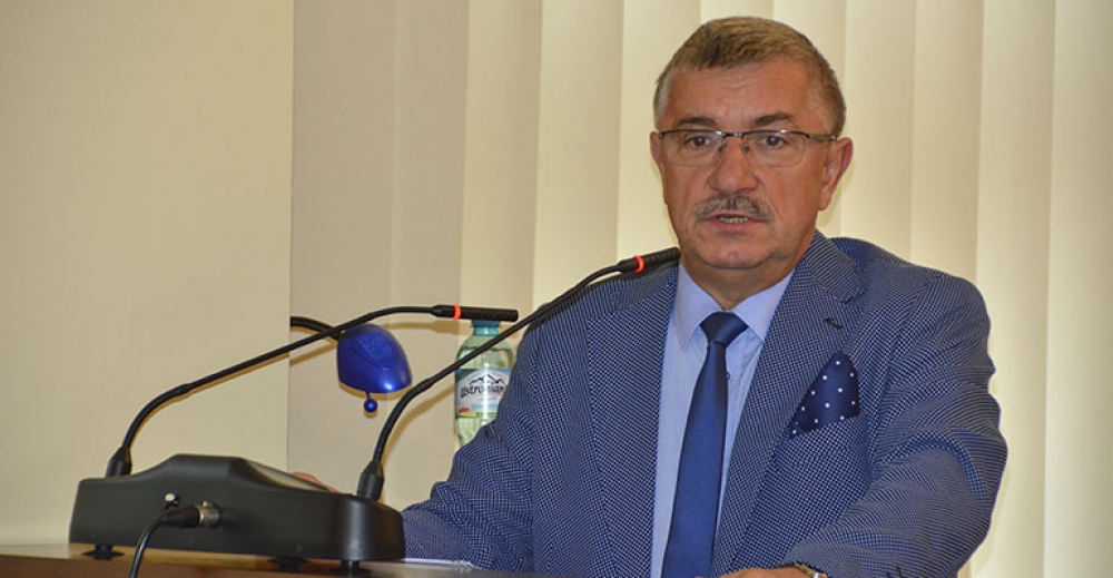 Podatki w Krotoszynie w górę?