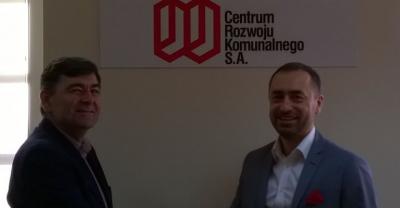 Nie będzie likwidacji