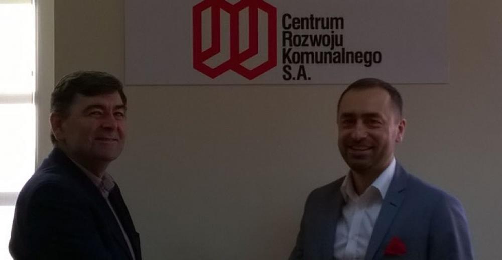 Nie będzie likwidacji