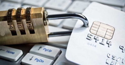 Uwaga, klienci mBanku