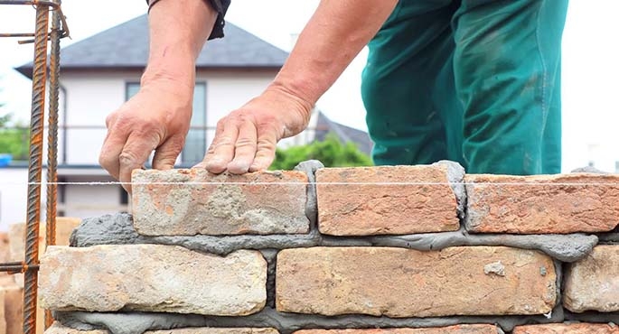 Firma z Krotoszyna rozbuduje świetlicę