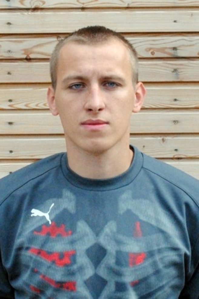 Borat dołączył do 90-tki