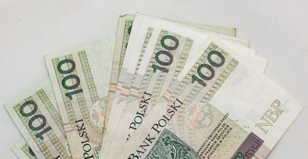 200 tysięcy dla Ostrowa