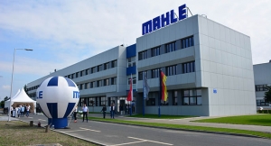 Targi Pracy w MAHLE[gallery]