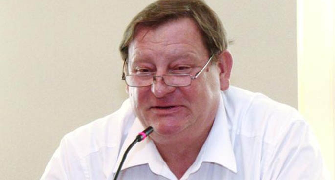 Czarne chmury zawisły nad krotoszyńskim szpitalem na koniec roku