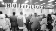 Hoffland