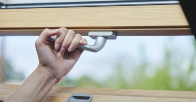 Plastikowe, drewniane czy aluminiowe?