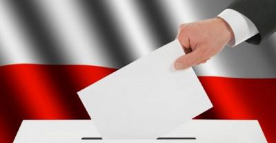 Tylko w Sieroszewicach druga tura