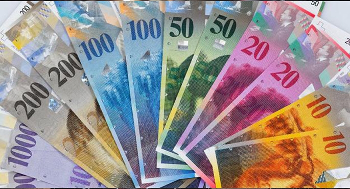 Kredyty w walutach zostaną przeliczone na złotówki? Będzie ustawa?