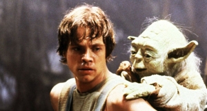 „Dawno, dawno temu, w odległej galaktyce…”. To zdanie fani sagi „Gwiezdne wojny” znają doskonale