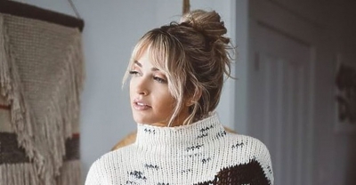 Cięcie, które odmładza