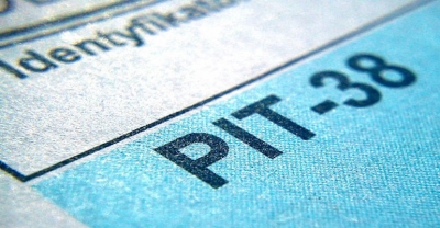 Dłuższy czas na złożenie PIT