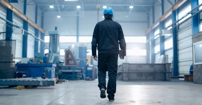 866 bezrobotnych w powiecie milickim