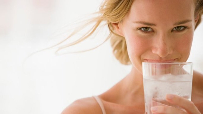 Sposoby na zmarszczki