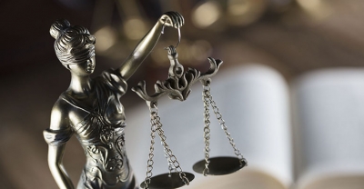 Podejrzany o gwałt na 17-latce