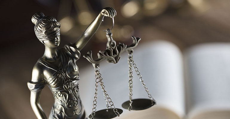 Podejrzany o gwałt na 17-latce