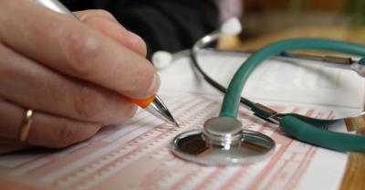 Czego nie wolno na chorobowym