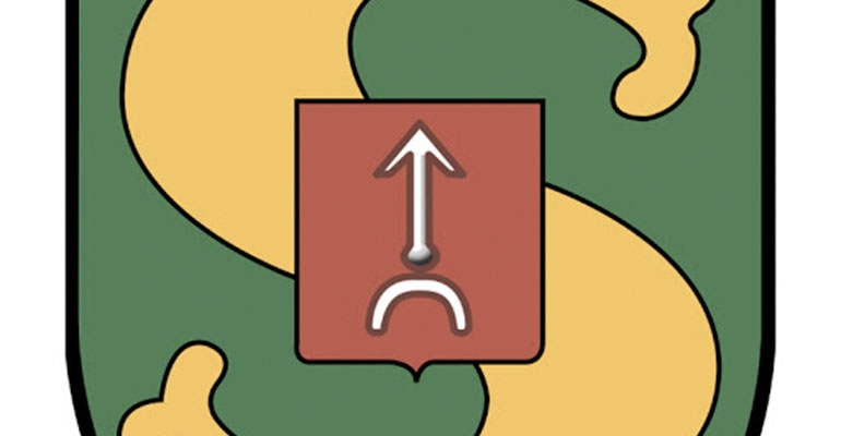 Od stycznia gmina będzie płacić zapomogi