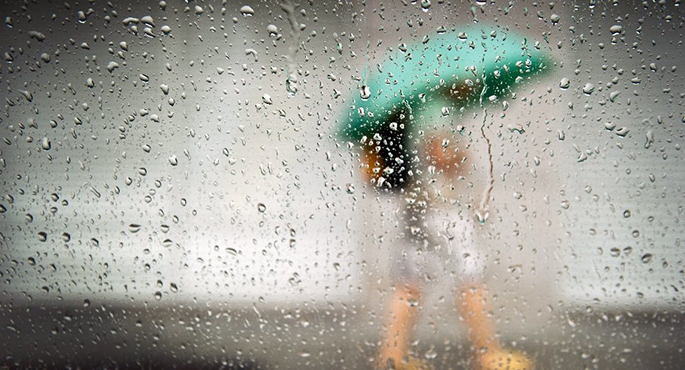 Do licha z taką jesienią!