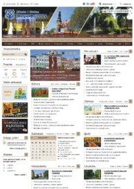 Zaczęło się 14 lat temu…