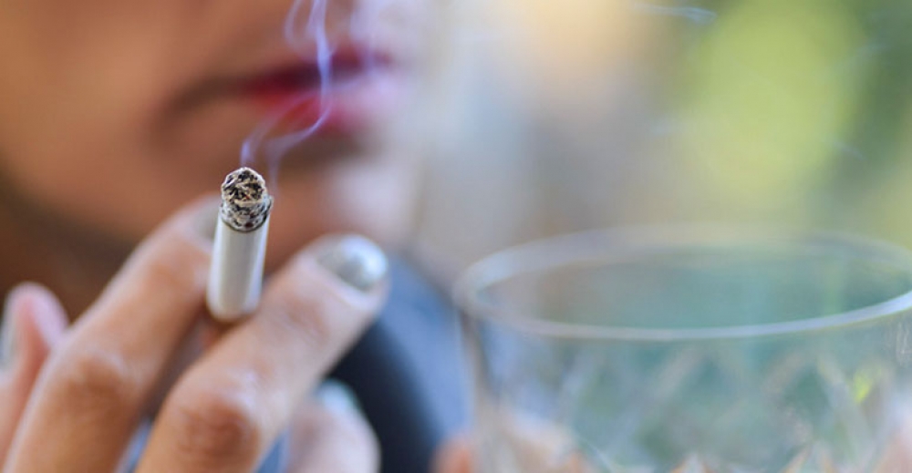 Co obniża odporność