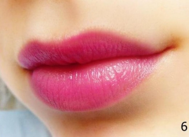 Zmysłowe na dłużej