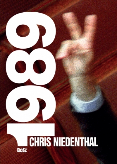 Powrót do przeszłości