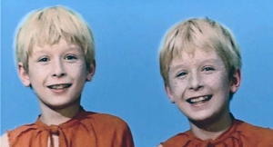 12.11.1962 r. – Kaczyńscy Ukradną Księżyc