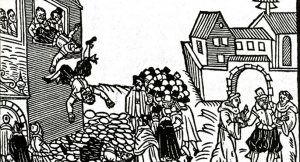 30.07.1419 r. – Defenestracja praska