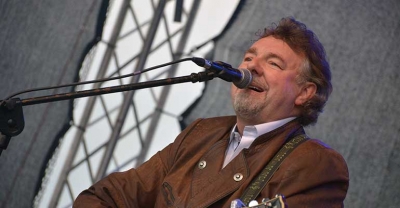 Dni Kobylina 2017 za nami![gallery][wideo]