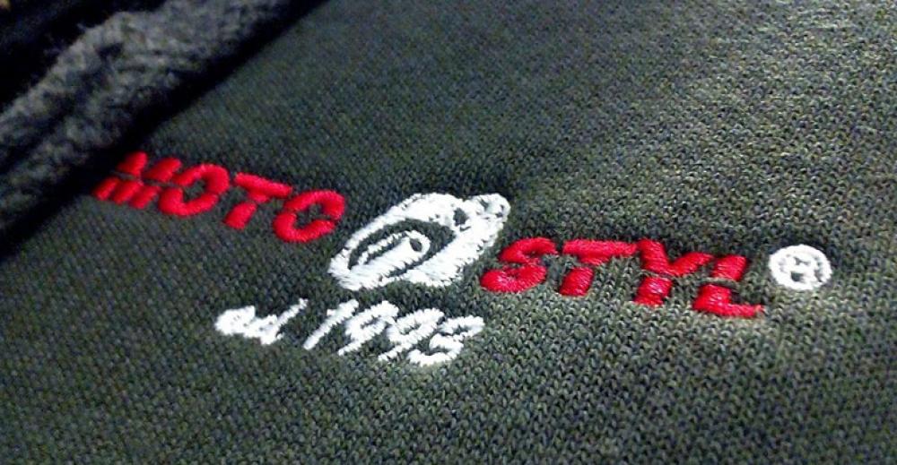 Moto-Styl buduje halę