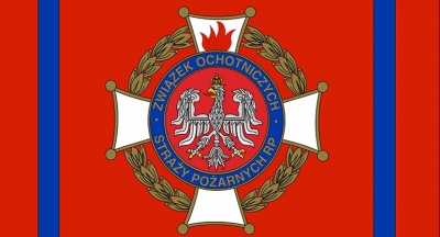 OSP już po zebraniach