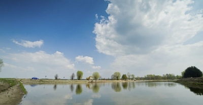 W Długołęce grasują wandale